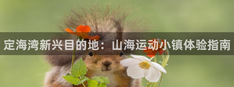 欢迎你来到公海欢迎你来到