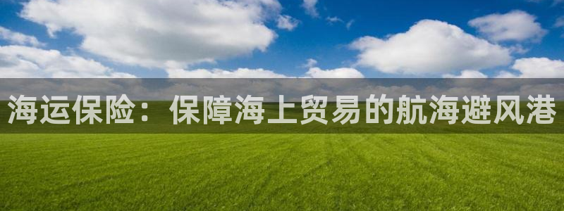 公海欢迎来到赌船710