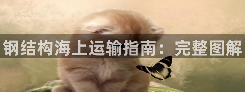 欢迎您来到公海欢迎来到赌船