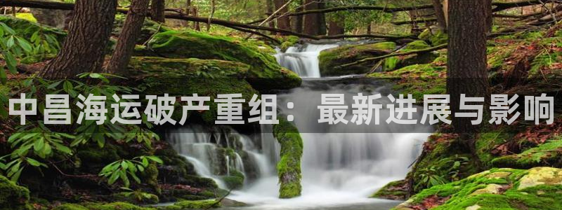 欢迎公海赌710