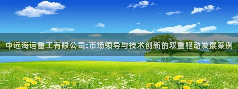 公海赌赌船最新版本更新内容