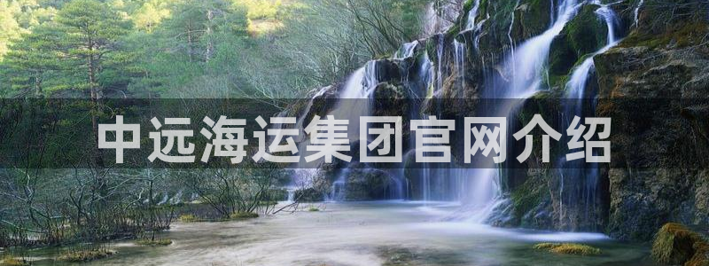 公海赌赌船贵宾会员检测路线