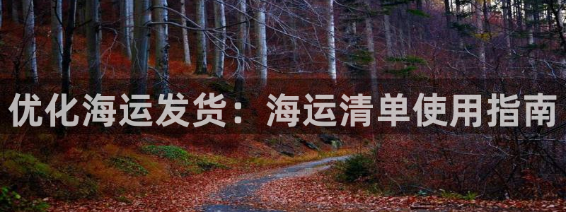公海 赌船710手机版下载官方