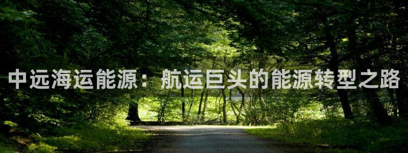 公海 赌船710手机版下载官方