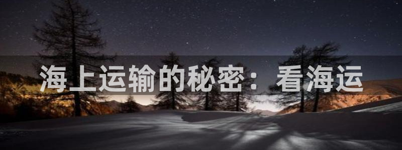 公海赌博是什么意思