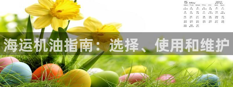 欢迎你来到公海 赌船