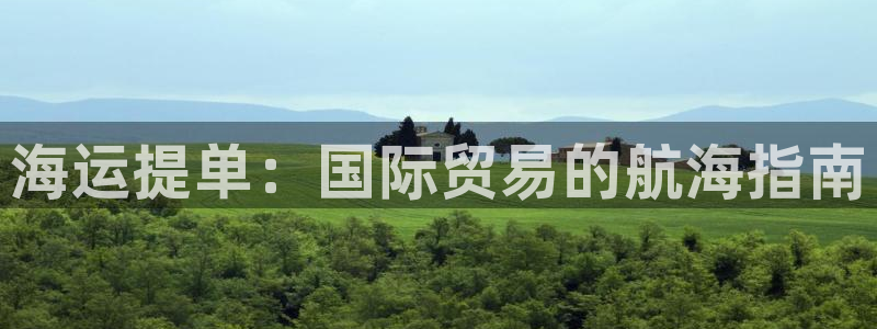公海 赌船710手机版下载