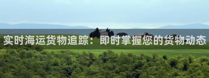 欢迎来到公海电脑版