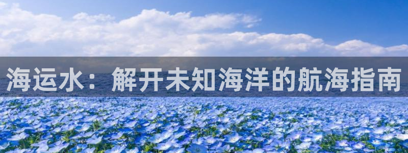 公海赌博是什么意思