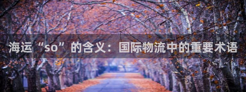 公海赌赌船官网是真的吗