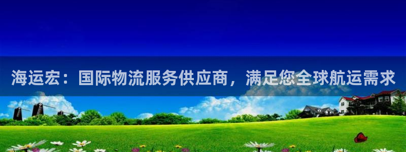 在公海赌博不违法吗