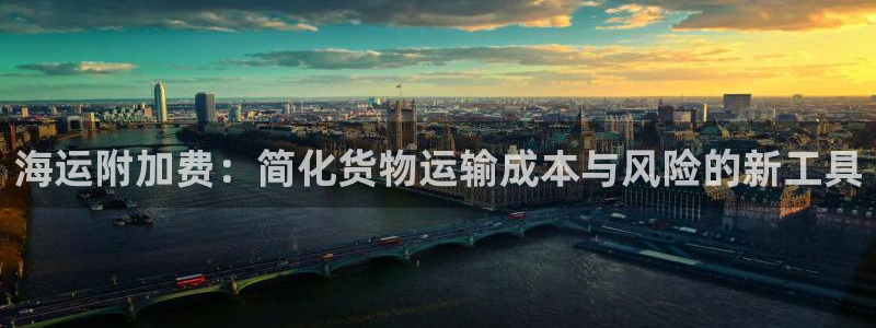 公海赌赌船手机下载