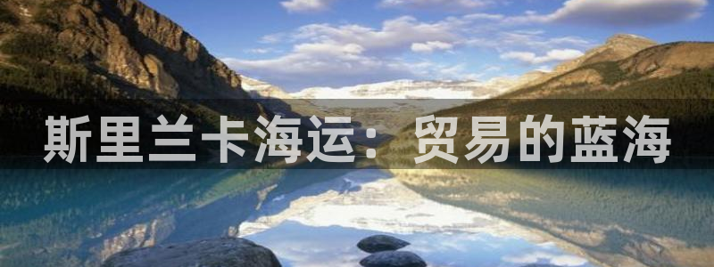 在公海赌博犯法吗